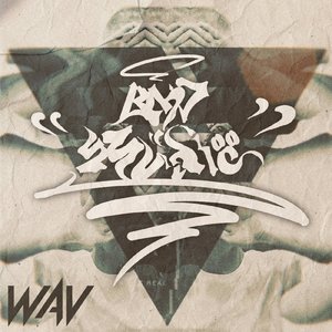 七曜 (feat. Barra mundi & PLAZA PAL)