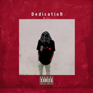 BAR BAR BARZ (feat. LEAKIM)