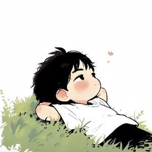 九十片风景里的诗