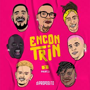 Ponto Fraco / Dividido / Sonhos e Planos - Sou Eu (Ao Vivo)