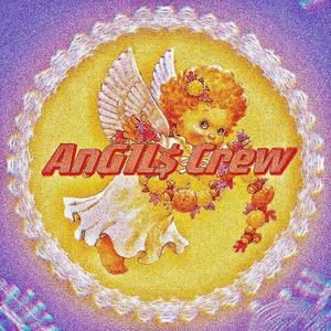 AnG1L$ CreW TYPE BEAT