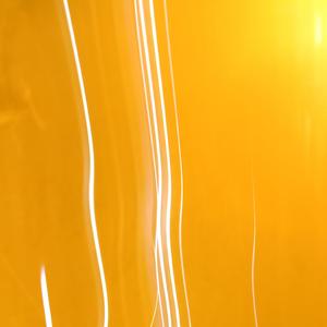 Unwillingness to Accept Where I Actually Am