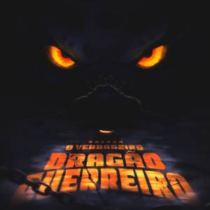O Verdadeiro Dragão Guerreiro (Tai Lung)