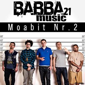 Whisky auf Eis (ft. TightamMic) (prod. Dieser Morten)