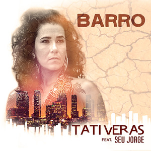 Barro