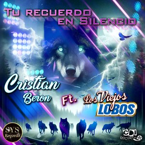 Tu recuerdo en Silencio