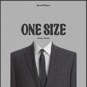 One Size