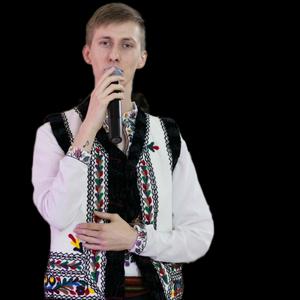 Jocu lu Badea Cocarta