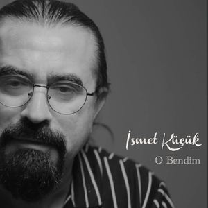 O Bendim