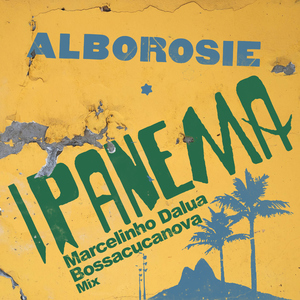 Ipanema