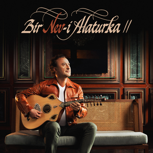 Mühürlü Kaderim (Alaturka Versiyon)