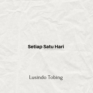 Setiap Satu Hari