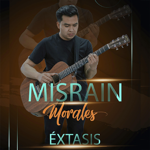 Éxtasis