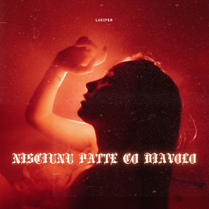 Nisciunu Patte Co Diavolo