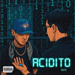 Acidito
