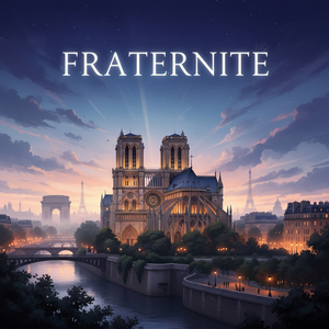 FRATERNITE