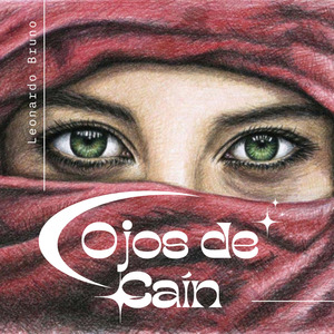 Ojos de Caín