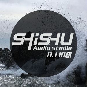 Emergency舞蹈版（DJ10叔版）