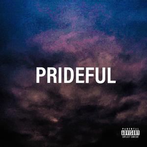 Prideful (feat. Sosorryshin)