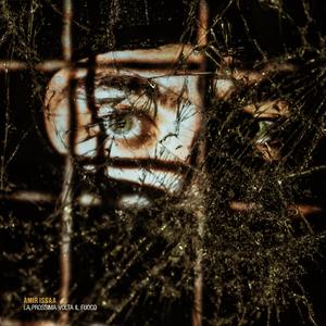 Cresciuto nella giungla (feat. Ice One)