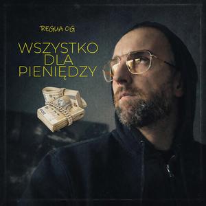Wszystko dla pieniędzy