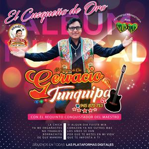 Corazon Ya No Sufras Mas