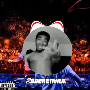 Plop Die Chickie (Remix)