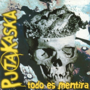Retrógrados
