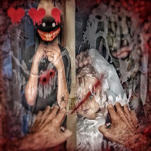 DITCHED (feat. NODGOD)