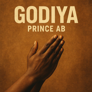 Godiya