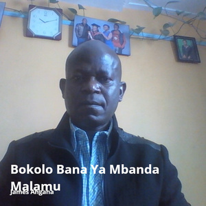 Bokolo Bana Ya Mbanda Malamu