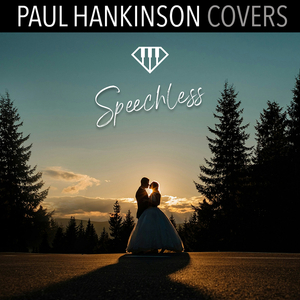 Speechless (Wedding Piano Version)