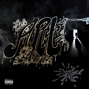 Tha Quiet 1z (feat. Vyresselle)