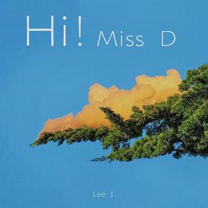 岑宁儿-追光者remix（Lee J. remix）