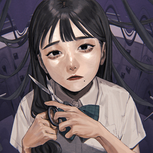 あかぬけたよね (feat. BCNO,星界)