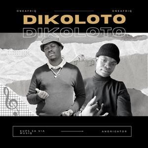 Dikoloto