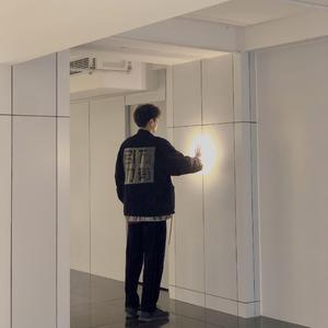 六三四-火影忍者（hiphop remix）（DJ_Beat老果 remix）