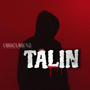 TALIN