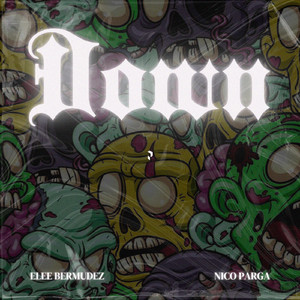 Down (Remaster 2025)