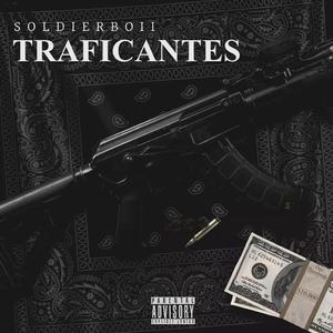 TRAFICANTES