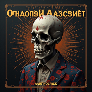 Теневой Код