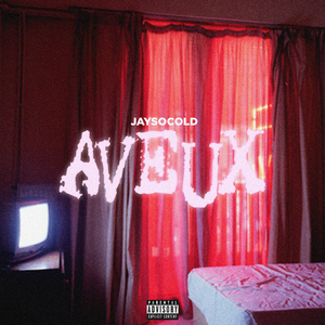 Aveux
