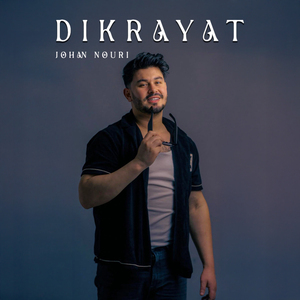 Dikrayat