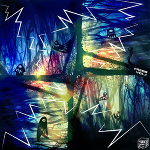 Anyway (Original Mix)