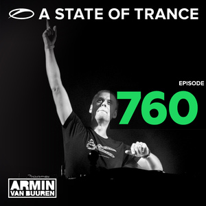 Aroha (ASOT 760)