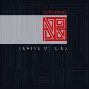 Theatre of Lies