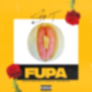 FUPA (Tonga)