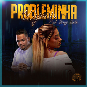 Probleminha