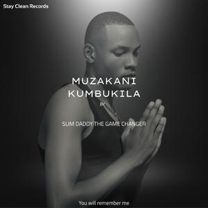 Muzakani Kumbukila