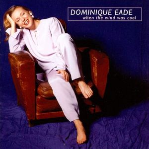 The Bad and the Beautiful